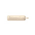 Power bank CP10 10 000 mAh Silicon Power Beżowy EG834513 (4) thumbnail