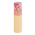Kredki 6 szt. z temperówką / Lory Light Pink IP29010258  thumbnail