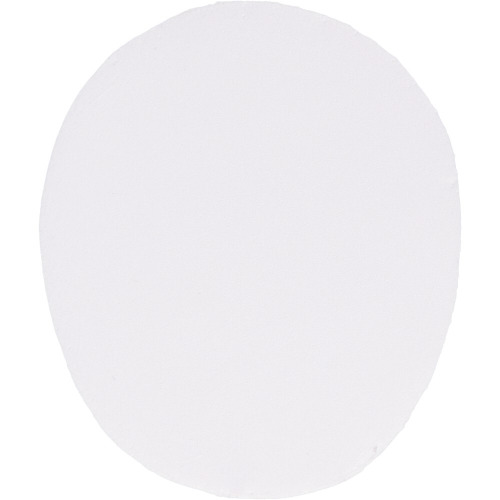 Antystres "kask" Biały V2147-02 (5)