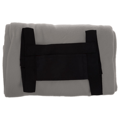 Koc piknikowy Szary V7687-19 (1)