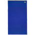 Pieter niezwykle lekki i szybko schnący ręcznik o wymiarach 100x180 cm z certyfikatem GRS Royal blue 11332453 (1) thumbnail