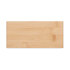 Bezprzew. ładowarka z bambusa drewna MO6139-40 (3) thumbnail