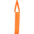 Torba non-woven 75g/m2 WALES Pomarańczowy 563710 (1) thumbnail