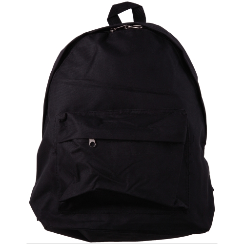 Plecak czarny V4783-03 (1)