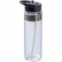 Bidon rPET SION 700 ml Czarny 278403 (3) thumbnail