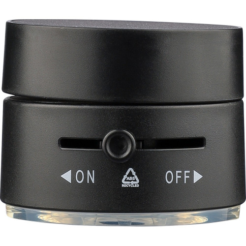 Stojak na telefon Czarny VB117-03 (10)