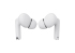 Słuchawki douszne, bezprzewodowe TWE-47 Denver biały EG057806 (2) thumbnail