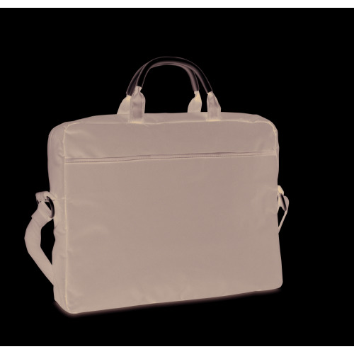 Torba na laptop 14 cali Czarny MO7976-03 (2)