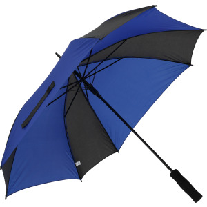 Parasol automatyczny 89x89 cm GHENT