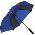 Parasol automatyczny 89x89 cm GHENT Niebieski 241604  thumbnail