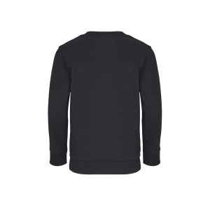 Bluza Dziecięca Oversize Poliester z Recyklingu