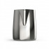 Dzbanek do mleka 600 ml Xavax Srebrny VHX05-32 (2) thumbnail