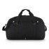 Torba sportowo-podróżna R-PET 600D Nevada 53 x 27 x 30 cm 35 l Czarny LT95365-N0002 (2) thumbnail