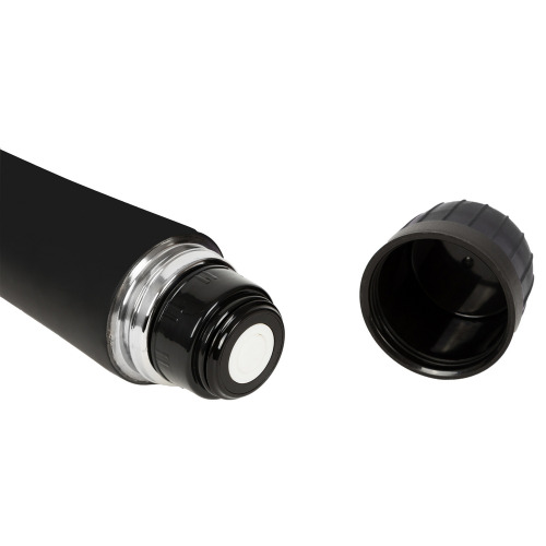 Termos Air Gifts 800 ml Czarny V9483-03 (1)