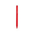 Długopis metalowy touch pen ALAIN Pierre Cardin Czerwony B0140502IP305  thumbnail