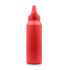 Butelka termiczna 530 ml  Air Gifts | Almaide Czerwony VA930-05 (5) thumbnail