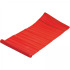 Mata plażowa ETHEL Czerwony 5861305 (2) thumbnail