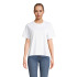 LEGEND WOMEN  T-SHIRT Absolutna Biel S04776-NB-M  thumbnail