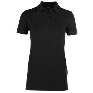 Damska koszulka polo