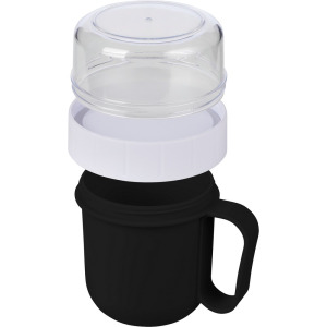 Pojemnik na żywność 450 ml