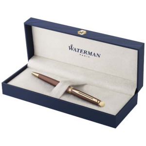 Długopis Waterman Hemisphere M