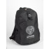 Plecak CASUAL Czarny 20298-02 (7) thumbnail