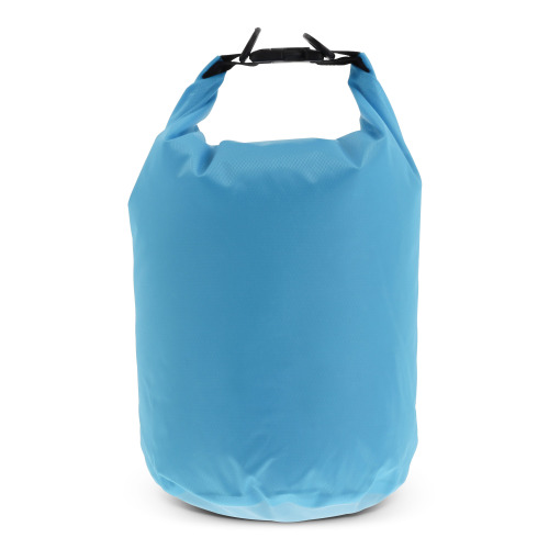 Worek żeglarski 5L IPX6 Jasnoniebieski LT95141-N0012 (2)