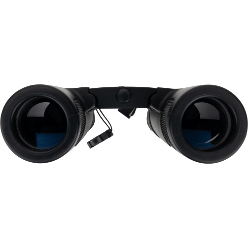 Lornetka TRIVOR Schwarzwolf Czarny F4801600AJ303 (10)