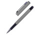 Pióro kulkowe touch pen soft touch CELEBRATION Pierre Cardin Szary B0300608IP307  thumbnail
