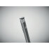 Długopis aluminiowy, recykling tytanowy MO6561-18 (4) thumbnail