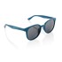 Ekologiczne okulary przeciwsłoneczne niebieski P453.915 (3) thumbnail