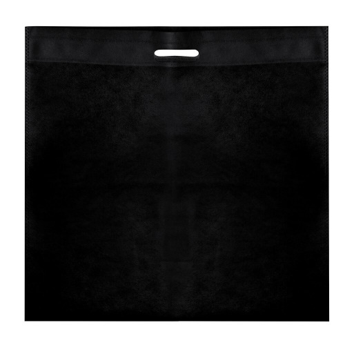 Torba Czarny VA329-03 