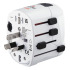 Adapter podróżny Skross for Hama Pro Biały VH050-02 (5) thumbnail
