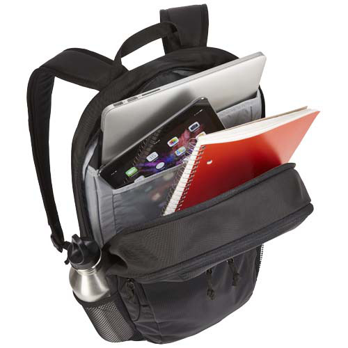 Thule Achiever plecak na laptopa o przekątnej 16 cali Czarny 12075890 (4)