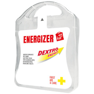 MyKit Energetyczny