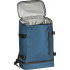 Plecak chłodzący CrisMa KARLA Granatowy 6442444 (2) thumbnail