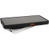 Power bank 5000 mAh z ładowarką indukcyjną Magsafe DONETSK Szary 395807 (6) thumbnail