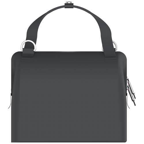 Mini torba chłodząca Stanley All-Day Julienne Max na 10 puszek, wykonana z materiałów z recyklingu Czarny 10094690 (3)