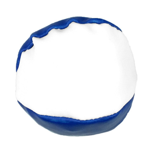 Zośka, 3 szt. Neutralny V2441-00 (3)