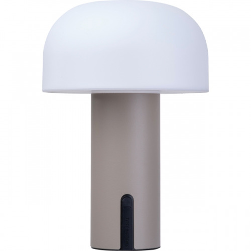 Lampa zewnętrzna BOLZANO Biały 532806 (5)