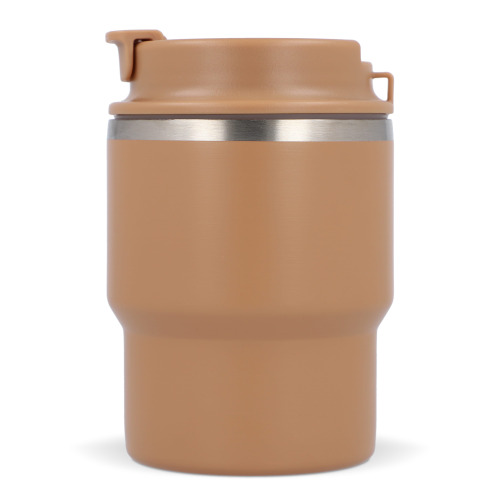 InSideOut T-mug 280ml Brązowy LT57002-N0051 (5)
