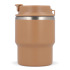InSideOut T-mug 280ml Brązowy LT57002-N0051 (5) thumbnail
