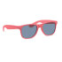 Okulary przeciwsłoneczne czerwony MO9700-05  thumbnail