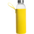 Butelka szklana KLAGENFURT żółty 084208 (7) thumbnail