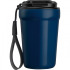 Kubek termiczny 350 ml MARCELA Granatowy 8510644 (5) thumbnail