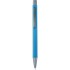 Długopis błękitny V1916-23 (1) thumbnail