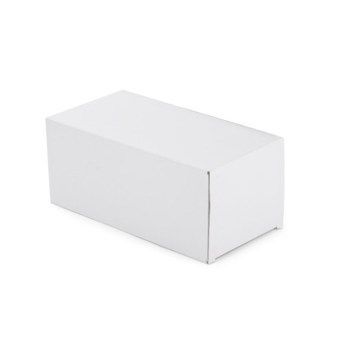 Lampka biurkowa YELLE USB-C Czarny 09189-01 (7)