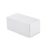 Lampka biurkowa YELLE USB-C Czarny 09189-01 (7) thumbnail