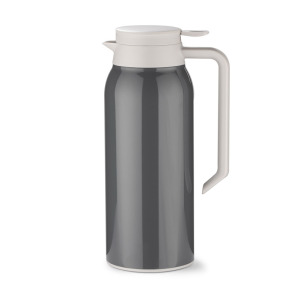 Dzbanek termiczny POTTI 1300 ml