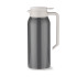 Dzbanek termiczny POTTI 1300 ml Grafitowy 16103-15 (1) thumbnail